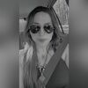 beatrizdiaz84